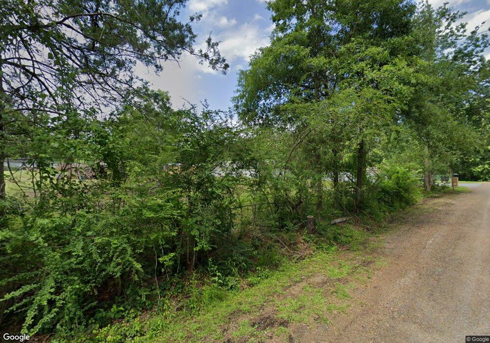 219 Leonard Dr, Pineville, LA 71360 - photo 1