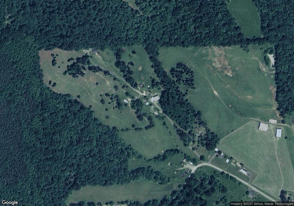 167 Deer Field Rd, Afton, VA 22920 - photo 1