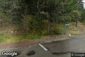 13651 Redwood Hwy, Wilderville, OR 97543