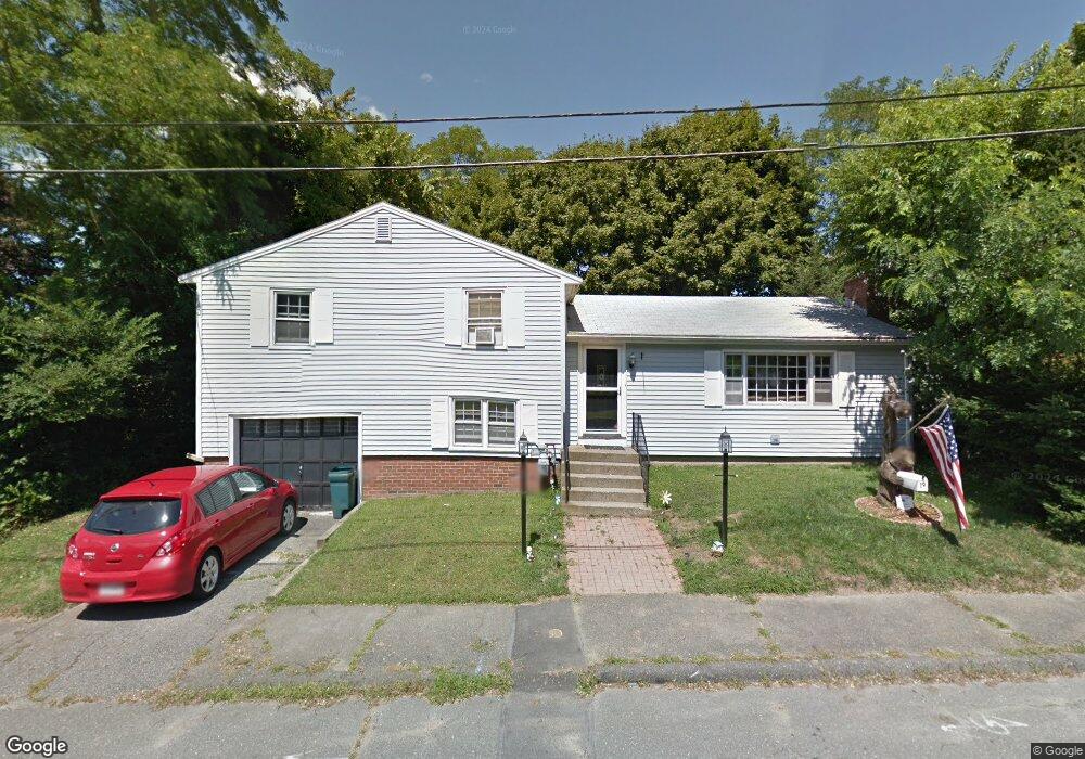 19 Corliss Ave, Gloucester, MA 01930 - photo 1