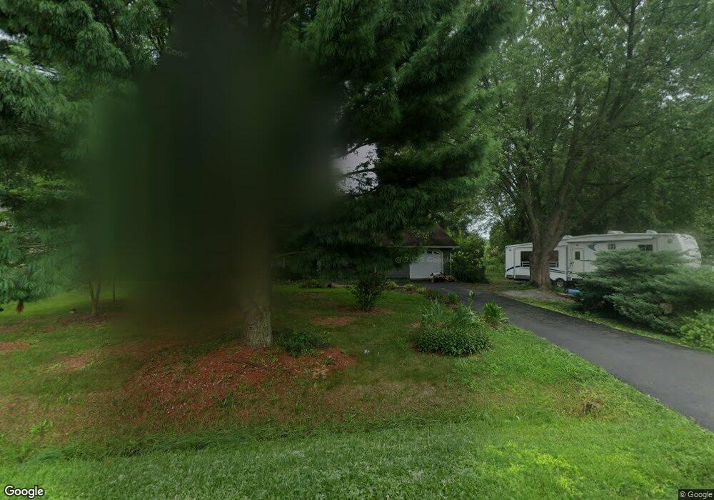 105 Calvert Rd, Stevensville, MD 21666 - photo 1