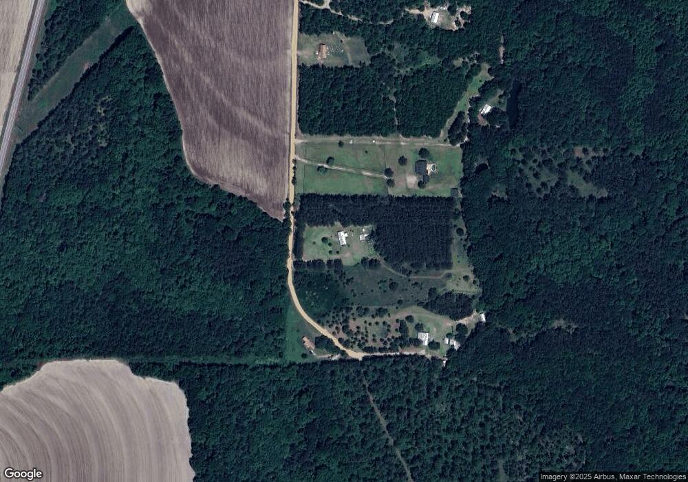 391 Drury Ln, Meigs, GA 31765 - photo 1