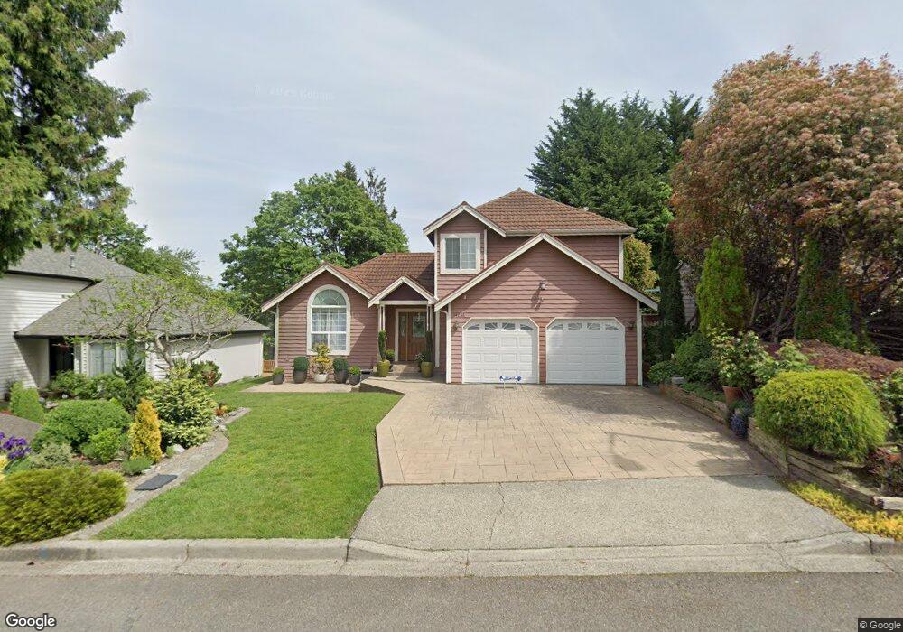 14036 55th Ave S, Tukwila, WA 98168 - photo 1
