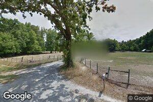 120 E Reese Rd, Warrenton, GA 30828