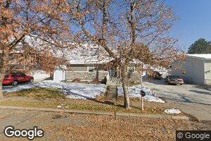 870 N 200 W, Pleasant Grove, UT 84062