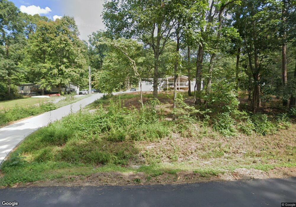 887 Sumach Church Rd unit 10, Chatsworth, GA 30705 - photo 1