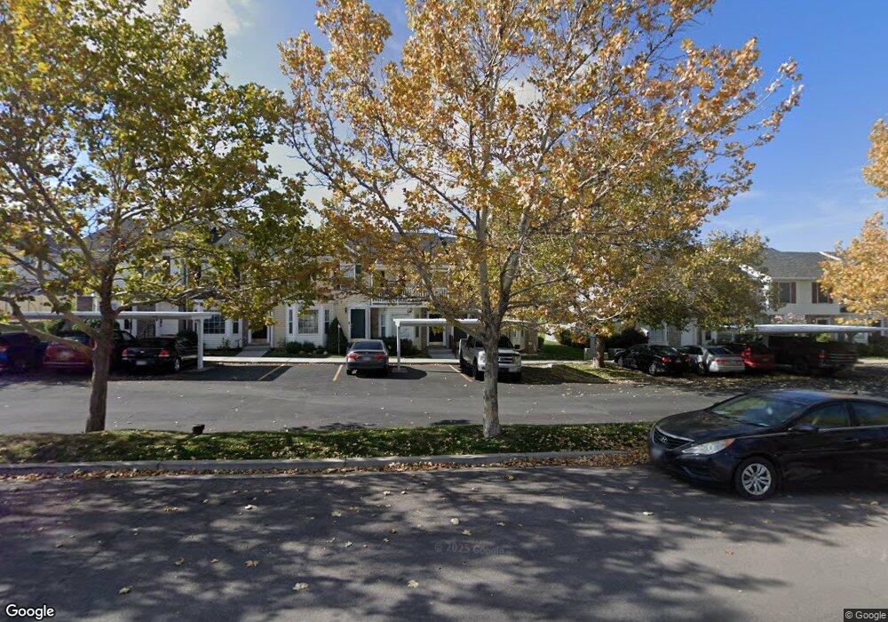 872 Greenridge Ave, Payson, UT 84651 - photo 1