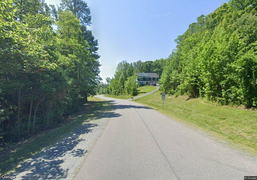 6 Chesapeake Dr, Stafford, VA 22554 - photo 1