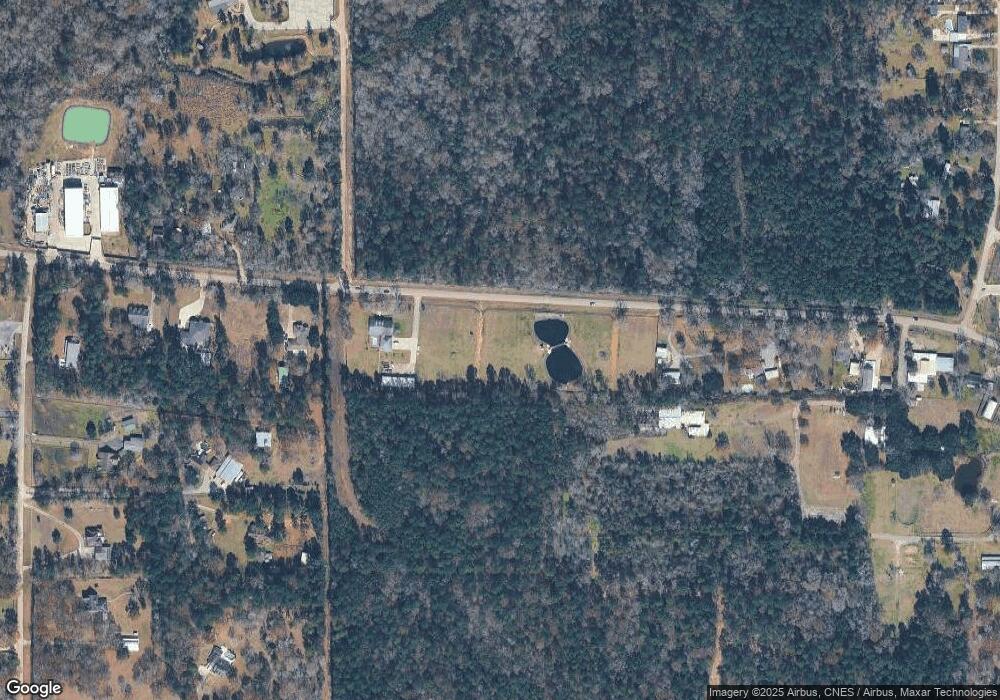 30611 Dobbin Huffsmith Rd, Magnolia, TX 77354 - photo 1