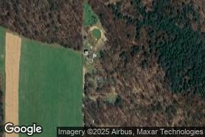 192 Stoney Hollow Dr, Brockway, PA 15824