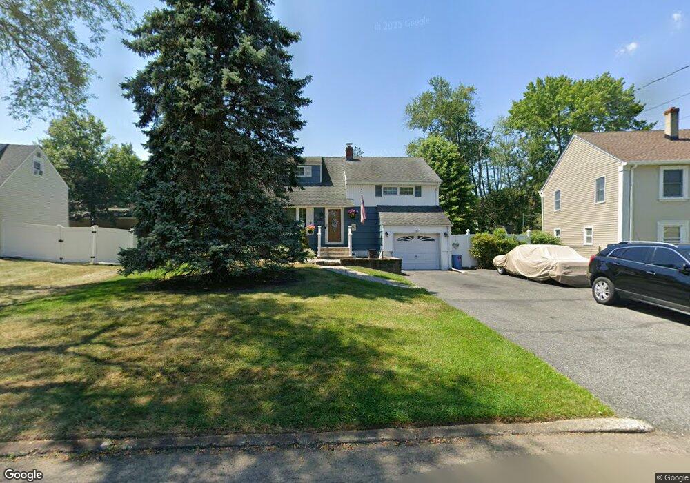 12 Donato Dr, Cedar Grove, NJ 07009 - photo 1