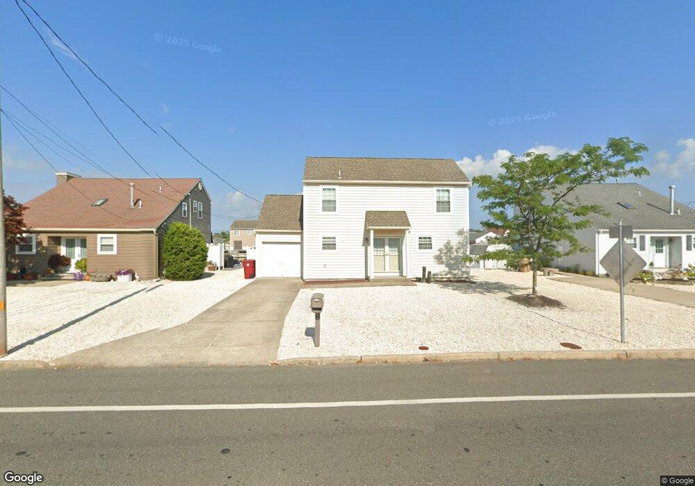 394 Bayview Ave, Bayville, NJ 08721 - photo 1