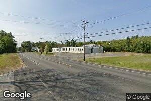 0 Station Rd, Moscow, ME 04920