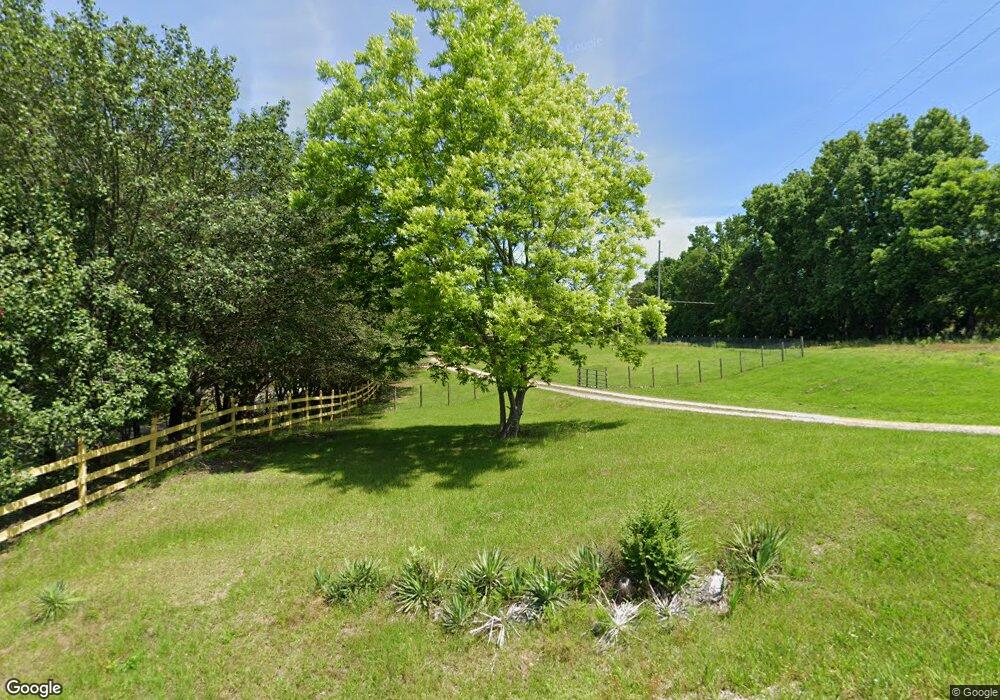 10 County Road 104, Oxford, MS 38655 - photo 1