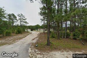 5602 Mount Pisgah Rd, Jefferson, SC 29718