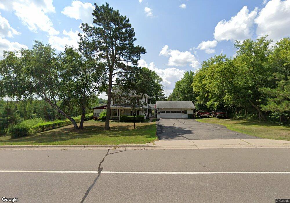 2240 10th St NE, Sauk Rapids, MN 56379 - photo 1