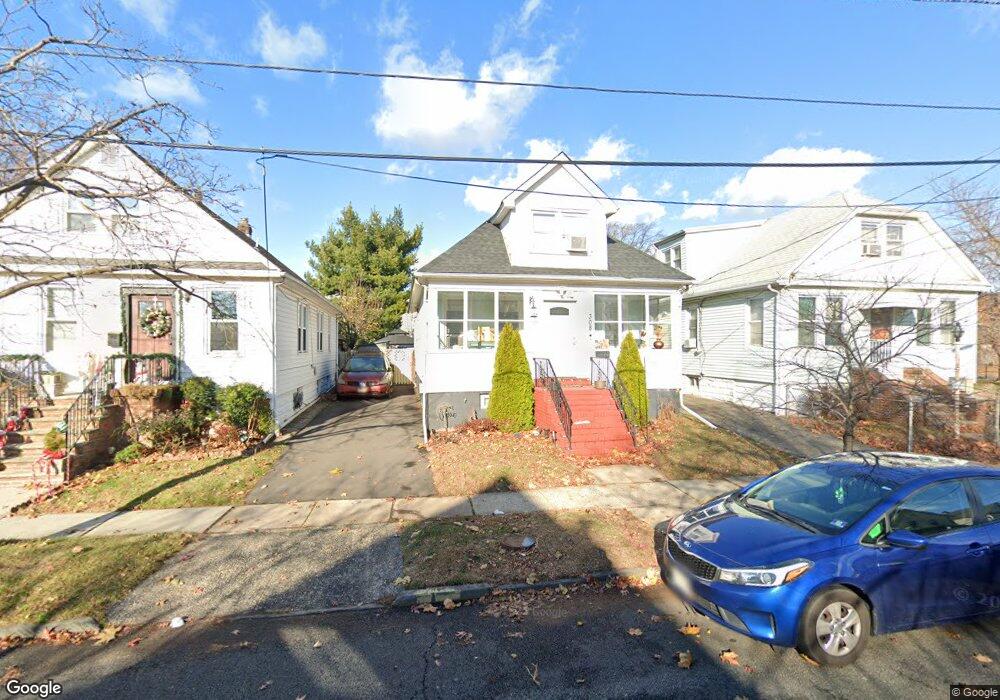 308 W 16th St, Linden, NJ 07036 - photo 1