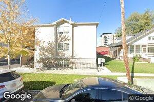 443 N 100 W Unit 10, Provo, UT 84601