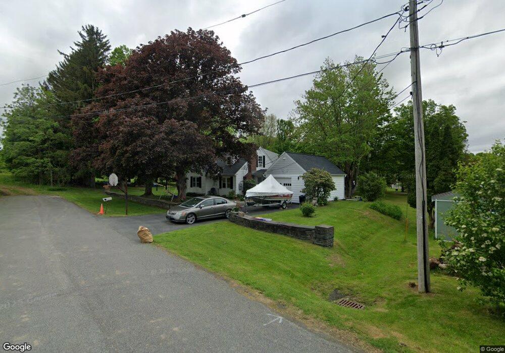 10 Miller Rd, Wynantskill, NY 12198 - photo 1