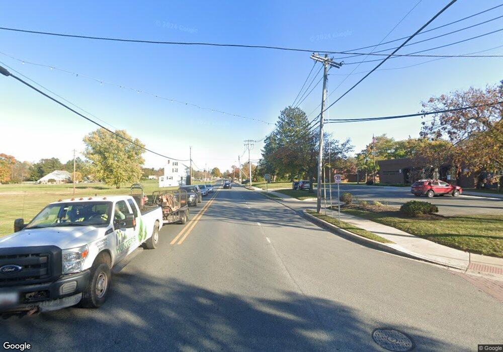 0 Fisher Ave unit MC9844393, Poolesville, MD 20837 - photo 1