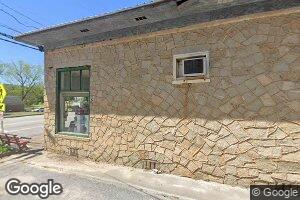0 Stephens Grove Church Rd, Lexington, GA 30648