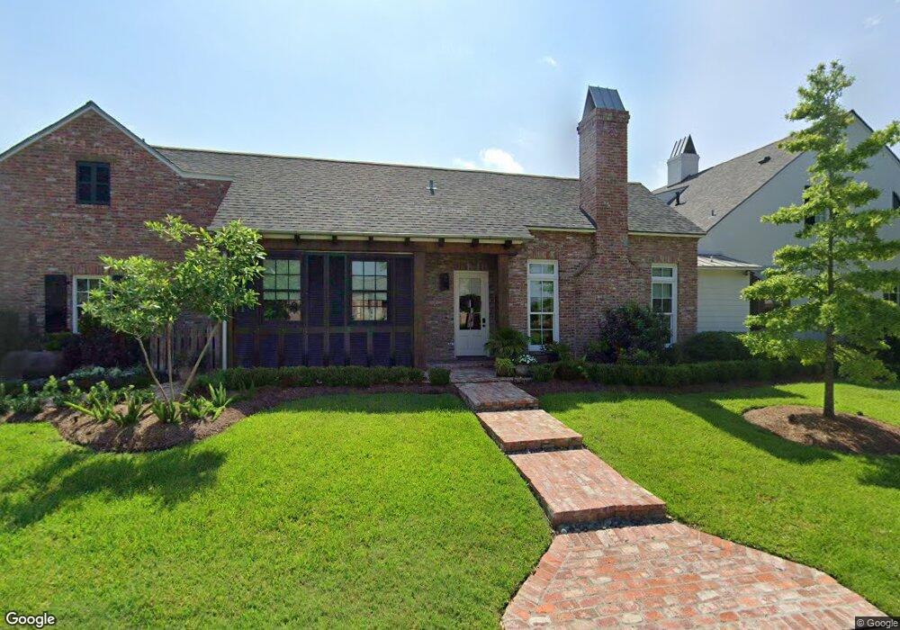 3732 Placid Ln, Lake Charles, LA 70605 - photo 1