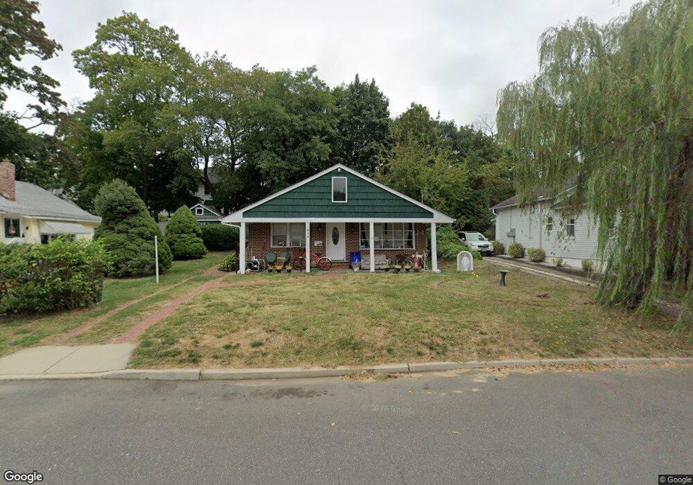 94 Asbury Ave, Atlantic Highlands, NJ 07716 - photo 1