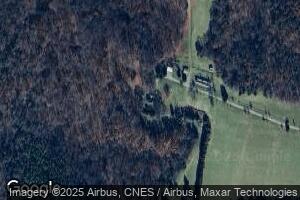 2046 Hells Bend Rd, Palmyra, VA 22963