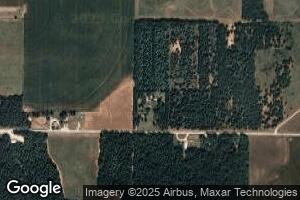 6959 S Hagener Rd, Beardstown, IL 62618