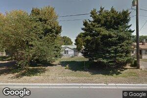 704 E Ave, Granger, WA 98932