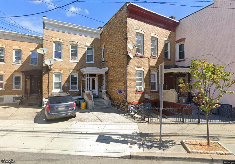 381 Fairview Ave, Fairview, NJ 07022 - photo 1