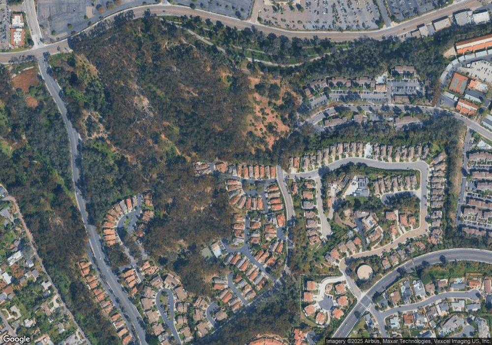 2720 Grove Ave, Carlsbad, CA 92008 - photo 1