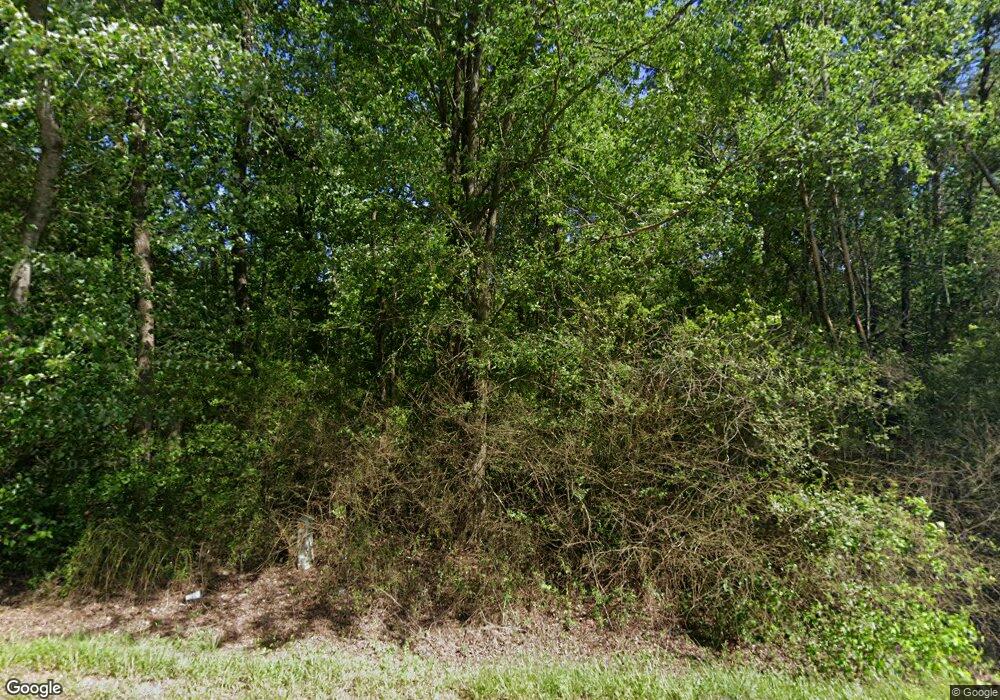 249 Welborn Rd, Maysville, GA 30558 - photo 1