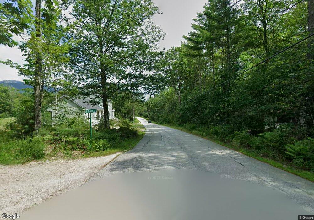 0 Fitzwilliam Rd unit 2775656, Jaffrey, NH 03452 - photo 1