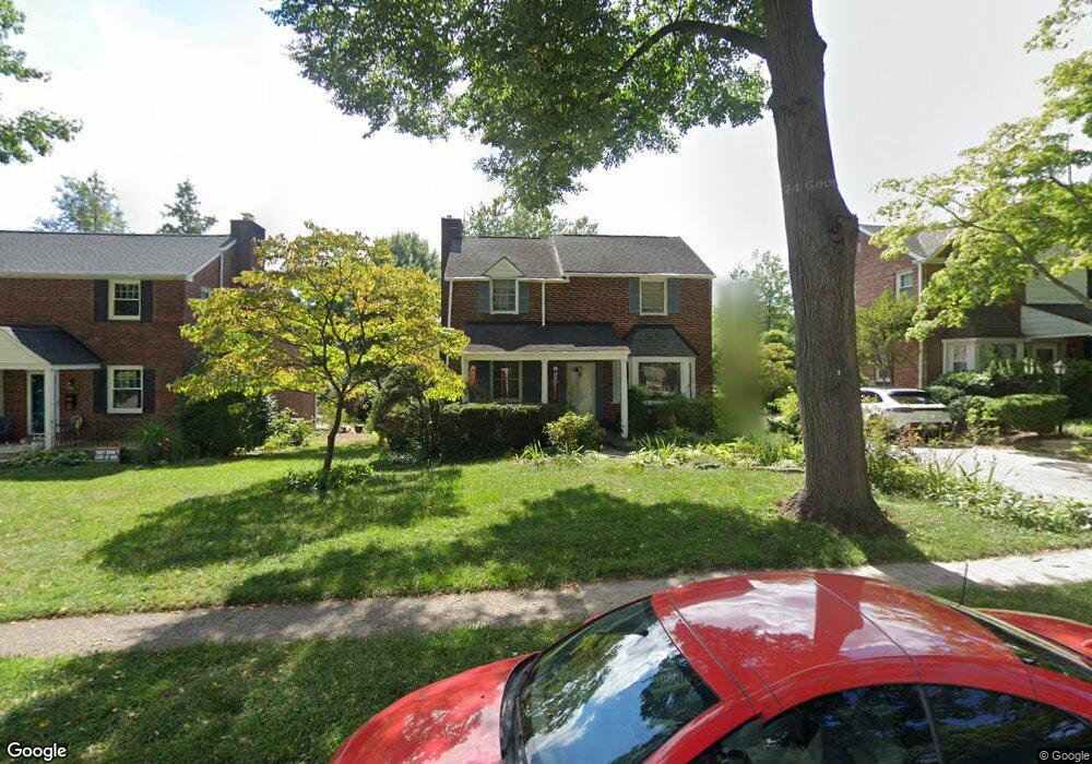 514 E Spring Ave unit 178, Ardmore, PA 19003 - photo 1