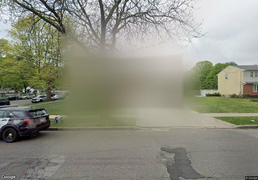 63 Hilton Ave, Hempstead, NY 11550 - photo 1