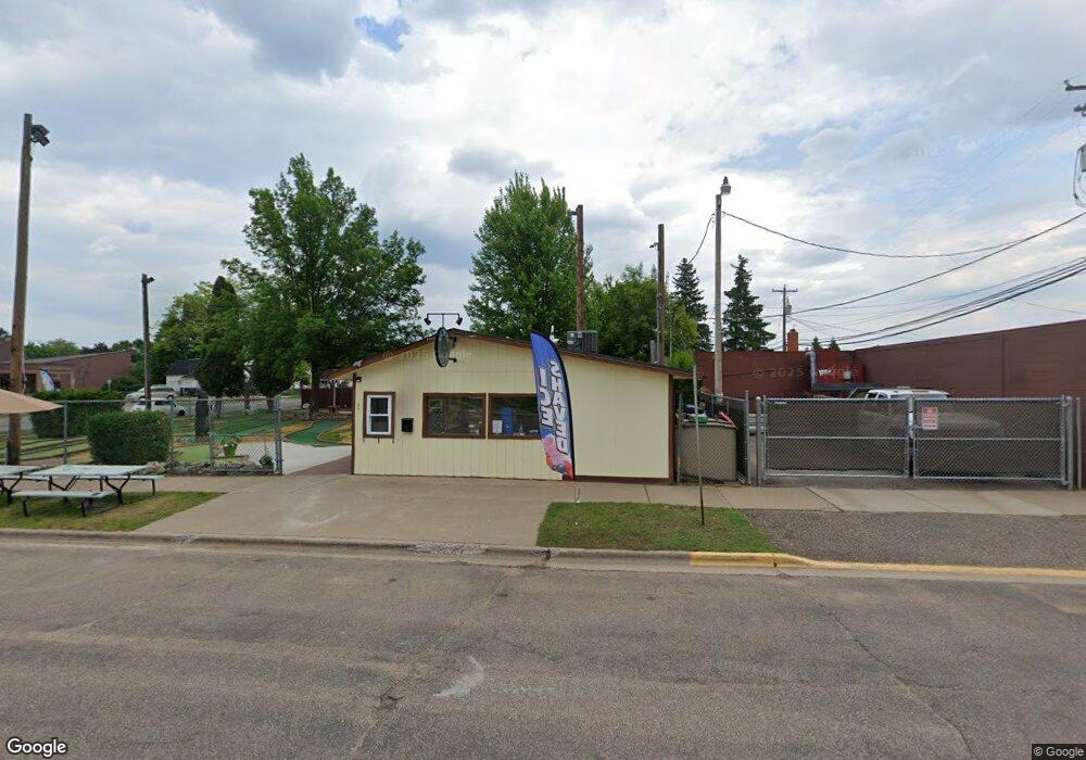 24 N 2nd St, Tomahawk, WI 54487 - photo 1