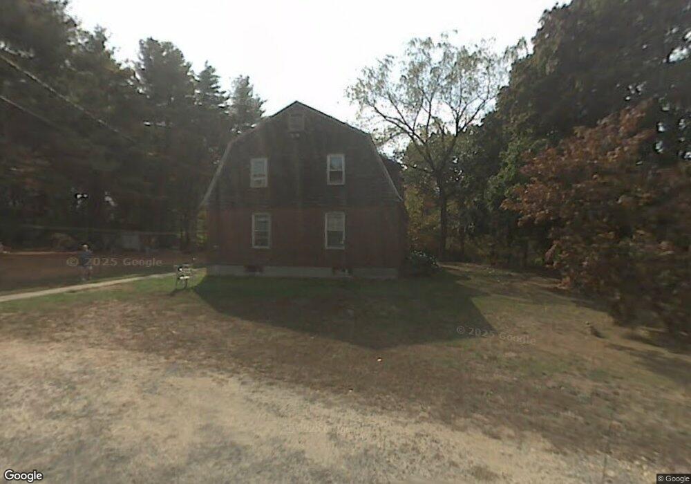 5 Curtis Ln, Unionville, CT 06085 - photo 1