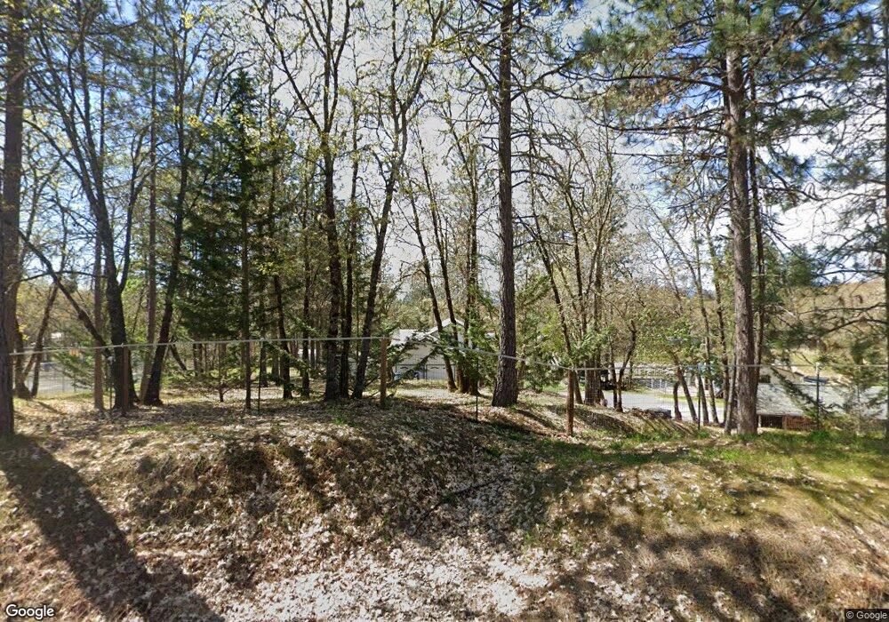 500 Pinecrest Dr, Grants Pass, OR 97526 - photo 1