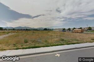 4672 W Miramonte Way Unit 6, Kearns, UT 84118