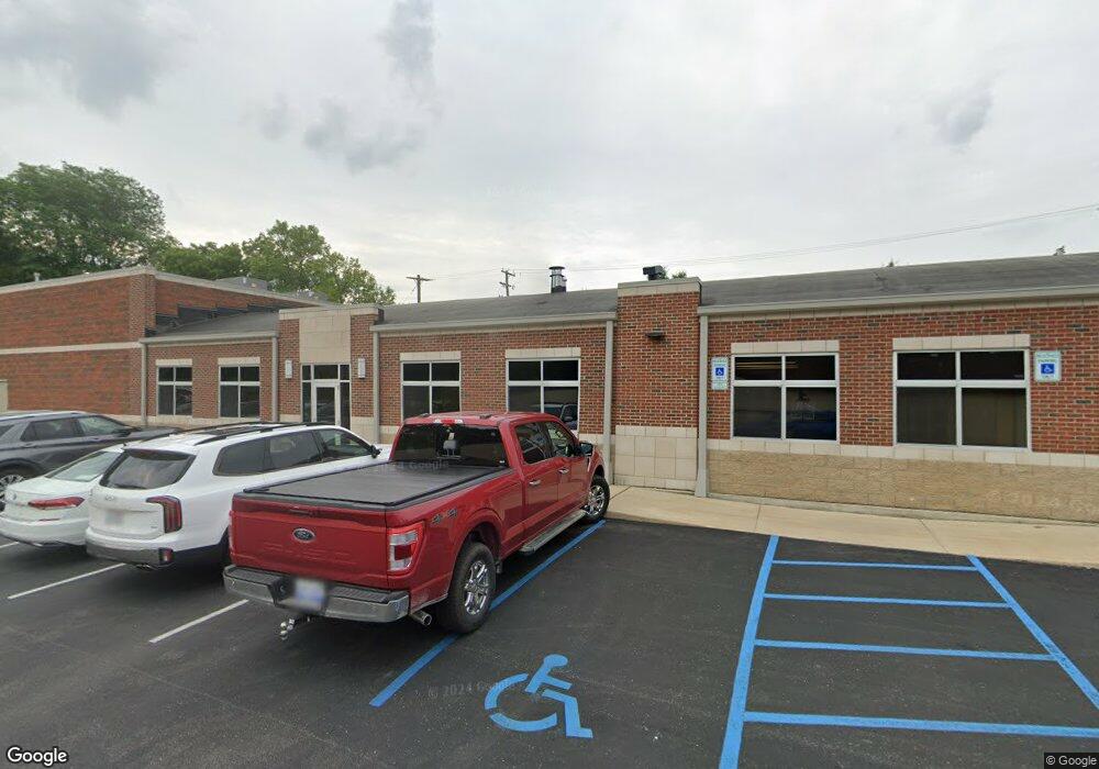 2830 Baker Rd, Dexter, MI 48130 - photo 1