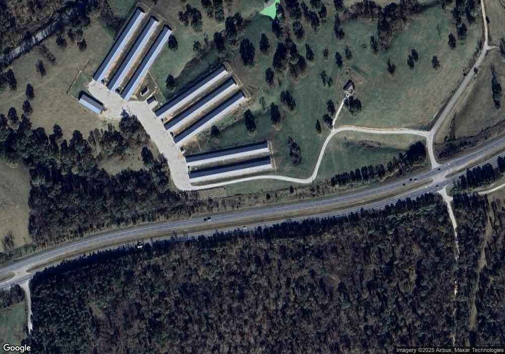 16295 Littrell Rd, Siloam Springs, AR 72761 - photo 1