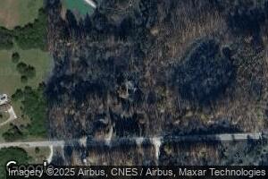1530 Pifer Rd, Delton, MI 49046
