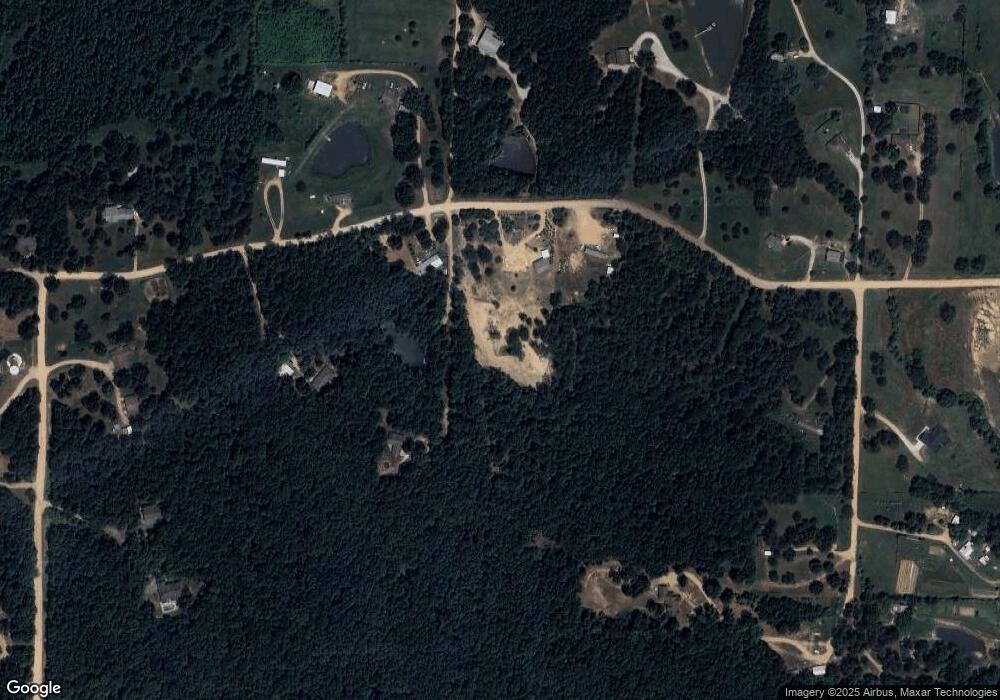 687 County Road 796, Jonesboro, AR 72405 - photo 1