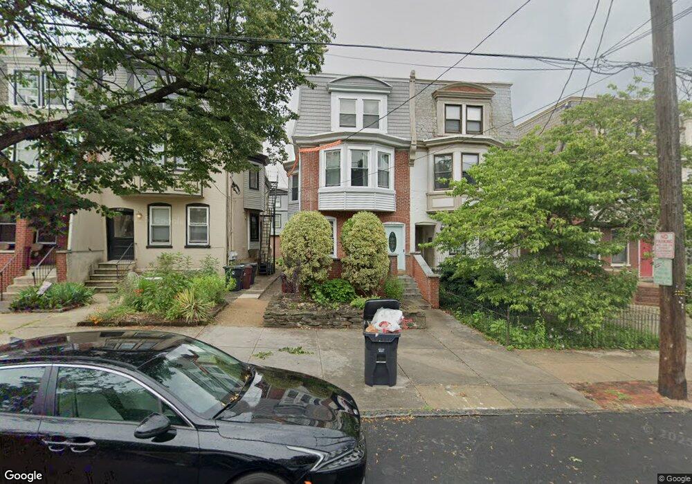 1305 N Clayton St, Wilmington, DE 19806 - photo 1