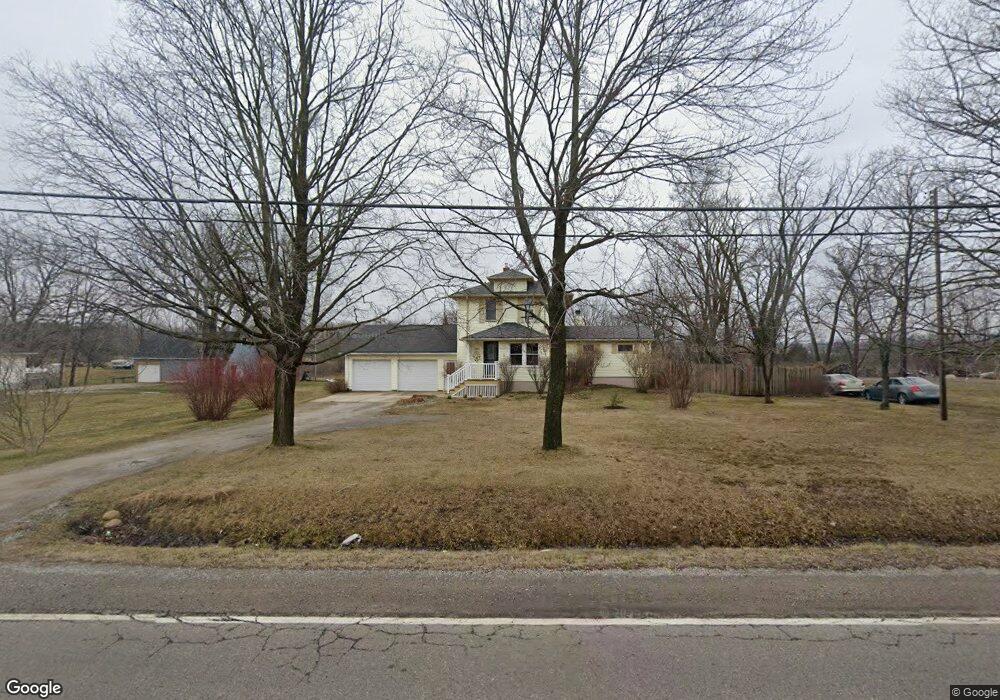 5080 W Court St, Flint, MI 48532 - photo 1