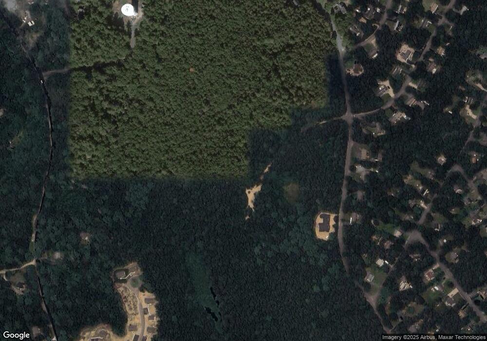 143 Park Place Way, Mashpee, MA 2649 - photo 1