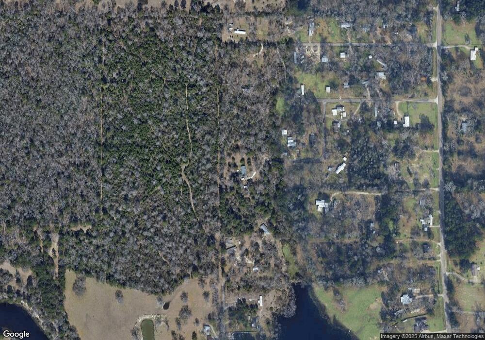 377 Stardust Ln, Lufkin, TX 75904 - photo 1