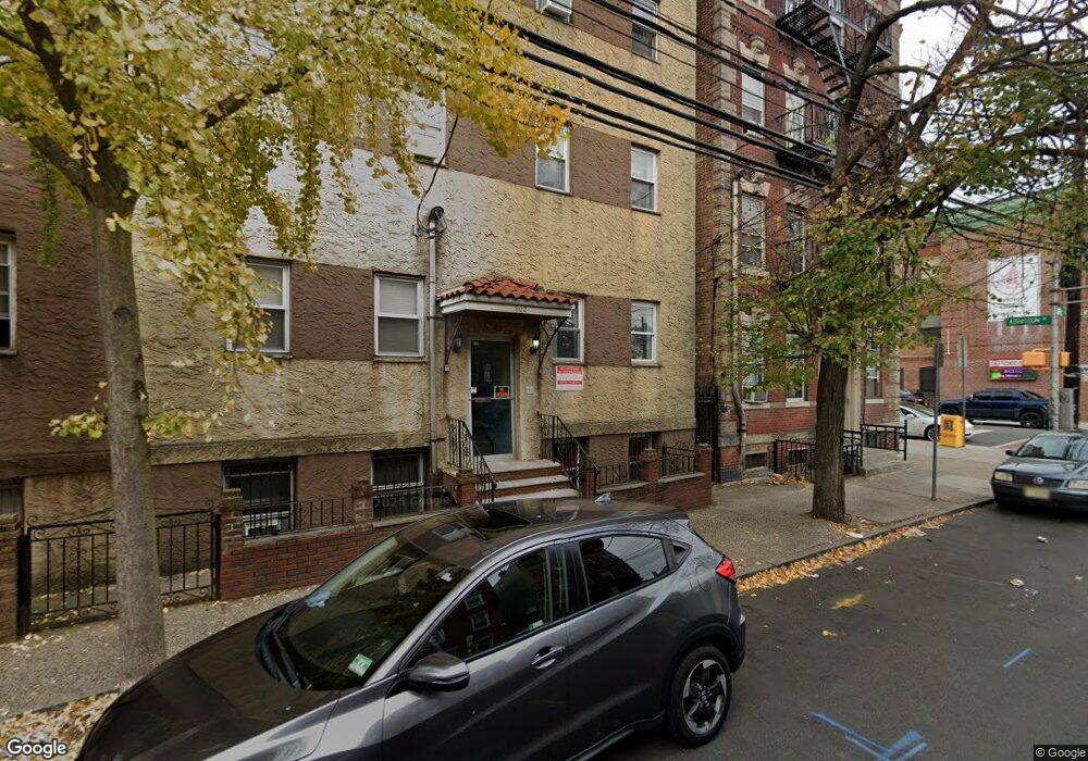 602 N 6th St unit 2A, Newark, NJ 07107 - photo 1