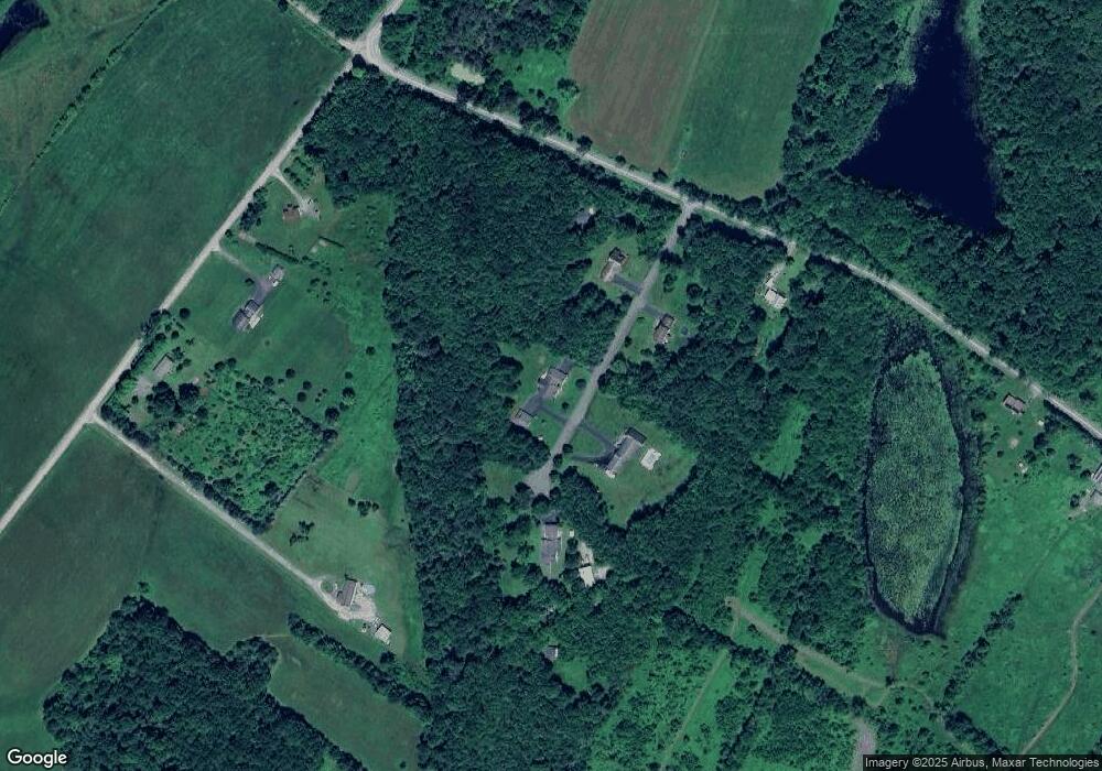 9 Gillette Dr, Waymart, PA 18472 - photo 1